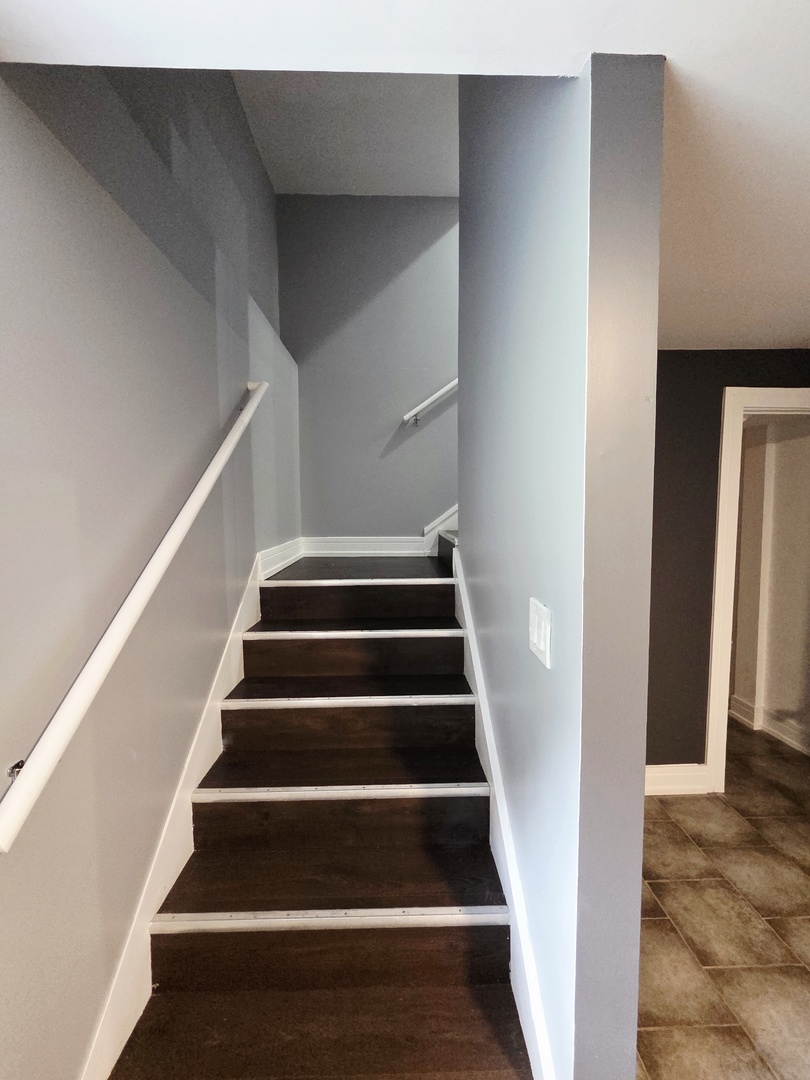 7734 S Langley Avenue, Chicago, IL 60619