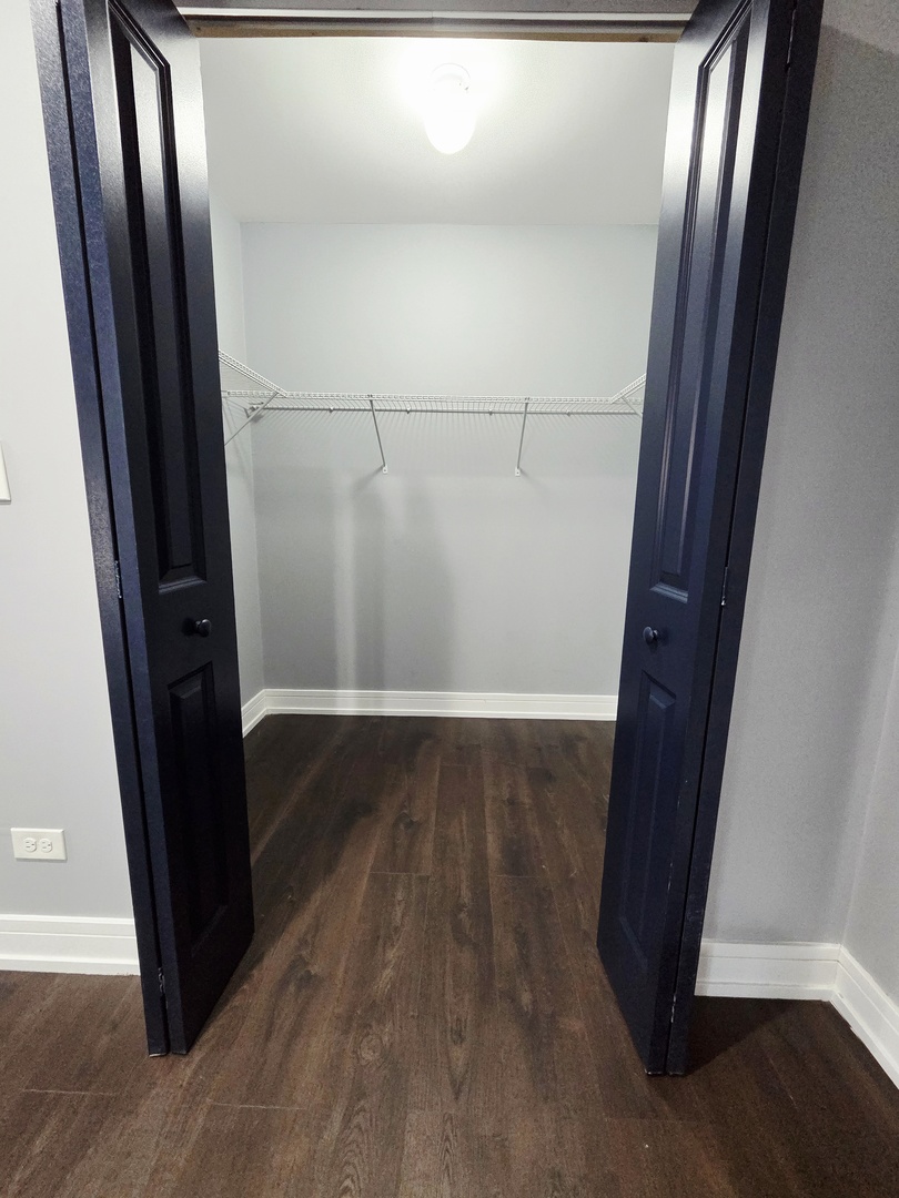 7734 S Langley Avenue, Chicago, IL 60619