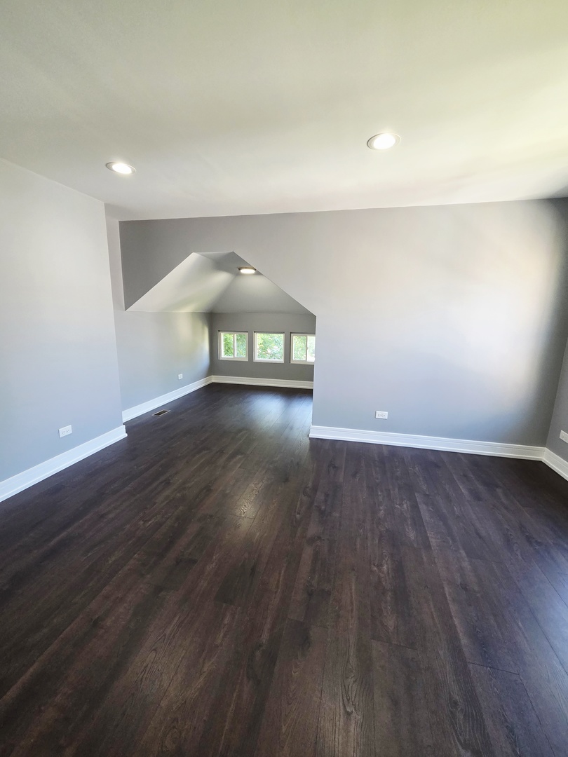 7734 S Langley Avenue, Chicago, IL 60619