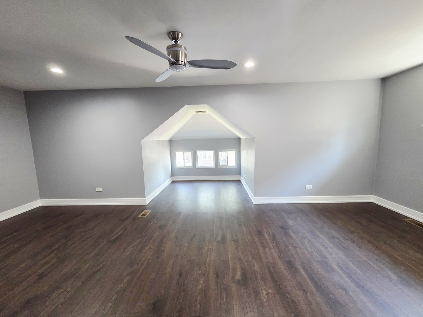 7734 S Langley Avenue, Chicago, IL 60619