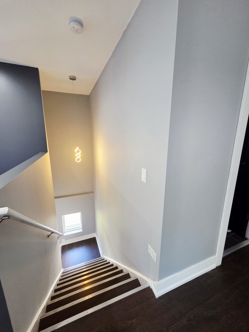 7734 S Langley Avenue, Chicago, IL 60619