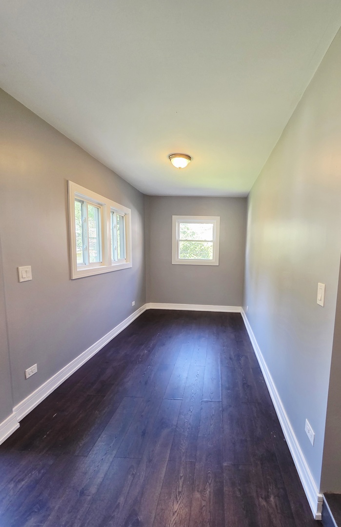 7734 S Langley Avenue, Chicago, IL 60619