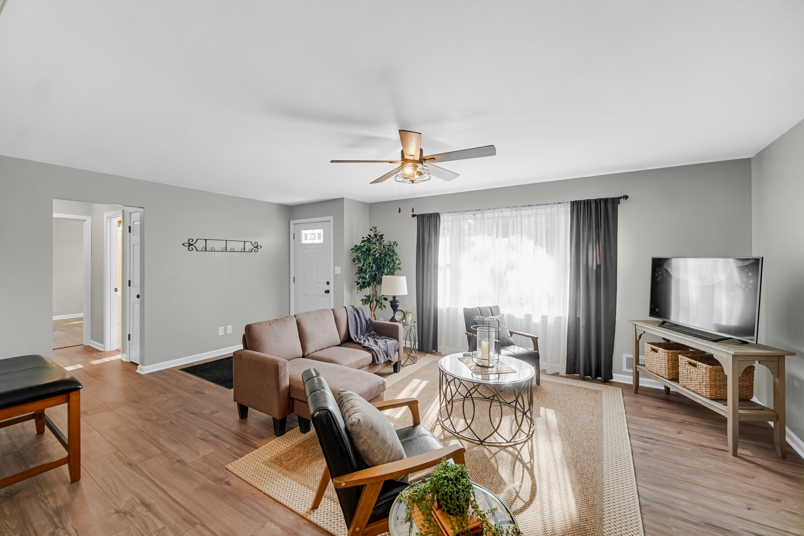 460 MARIAN Avenue, Bradley, IL 60915