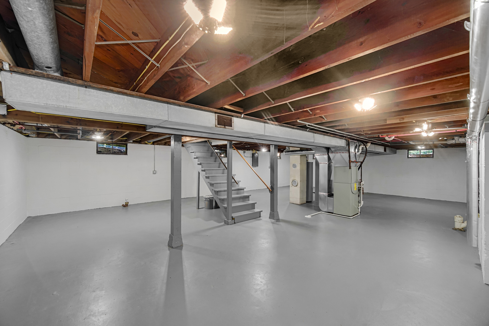 460 MARIAN Avenue, Bradley, IL 60915