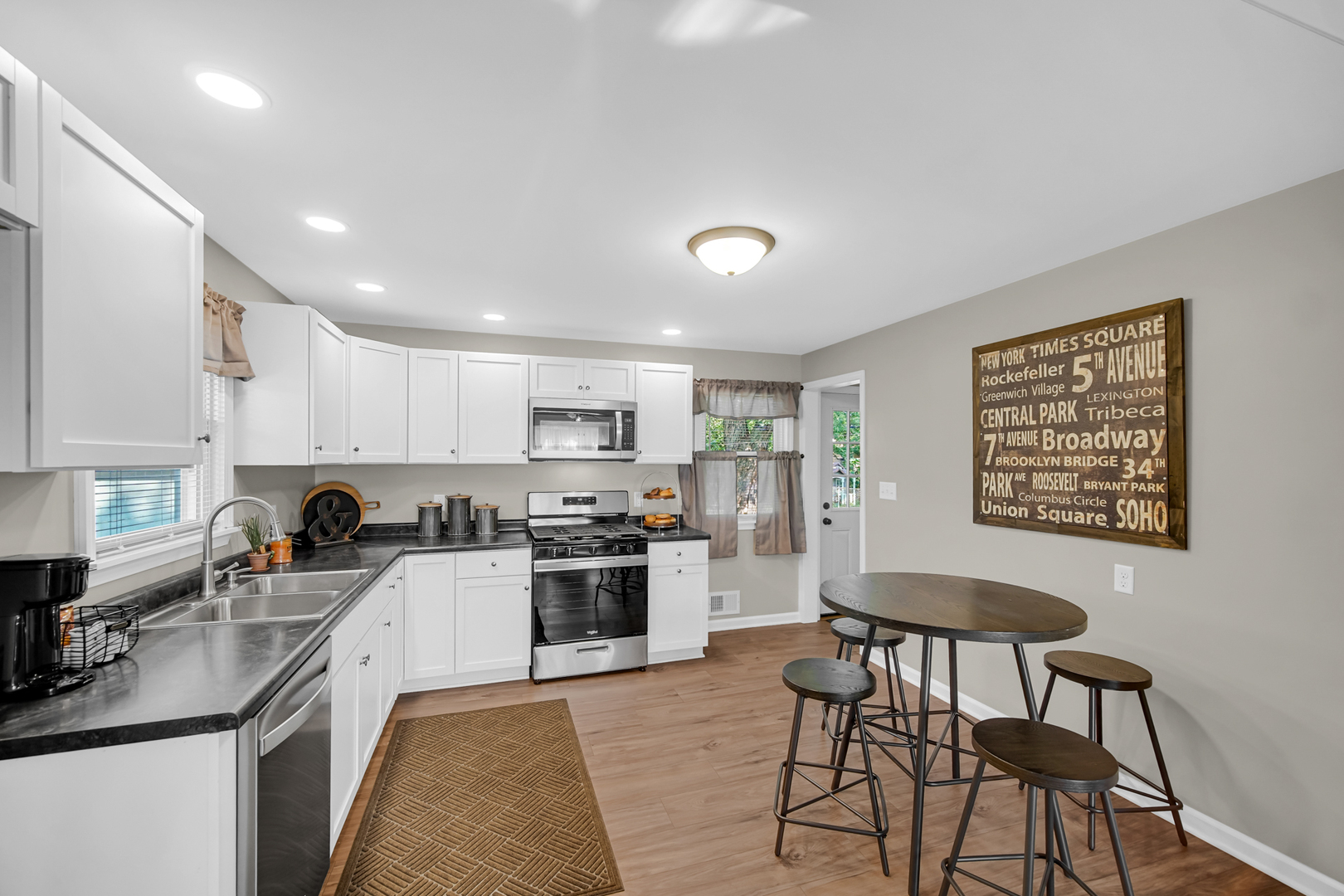 460 MARIAN Avenue, Bradley, IL 60915