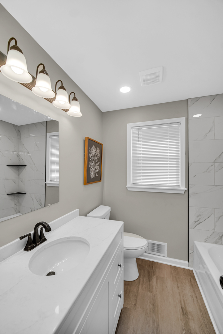 460 MARIAN Avenue, Bradley, IL 60915