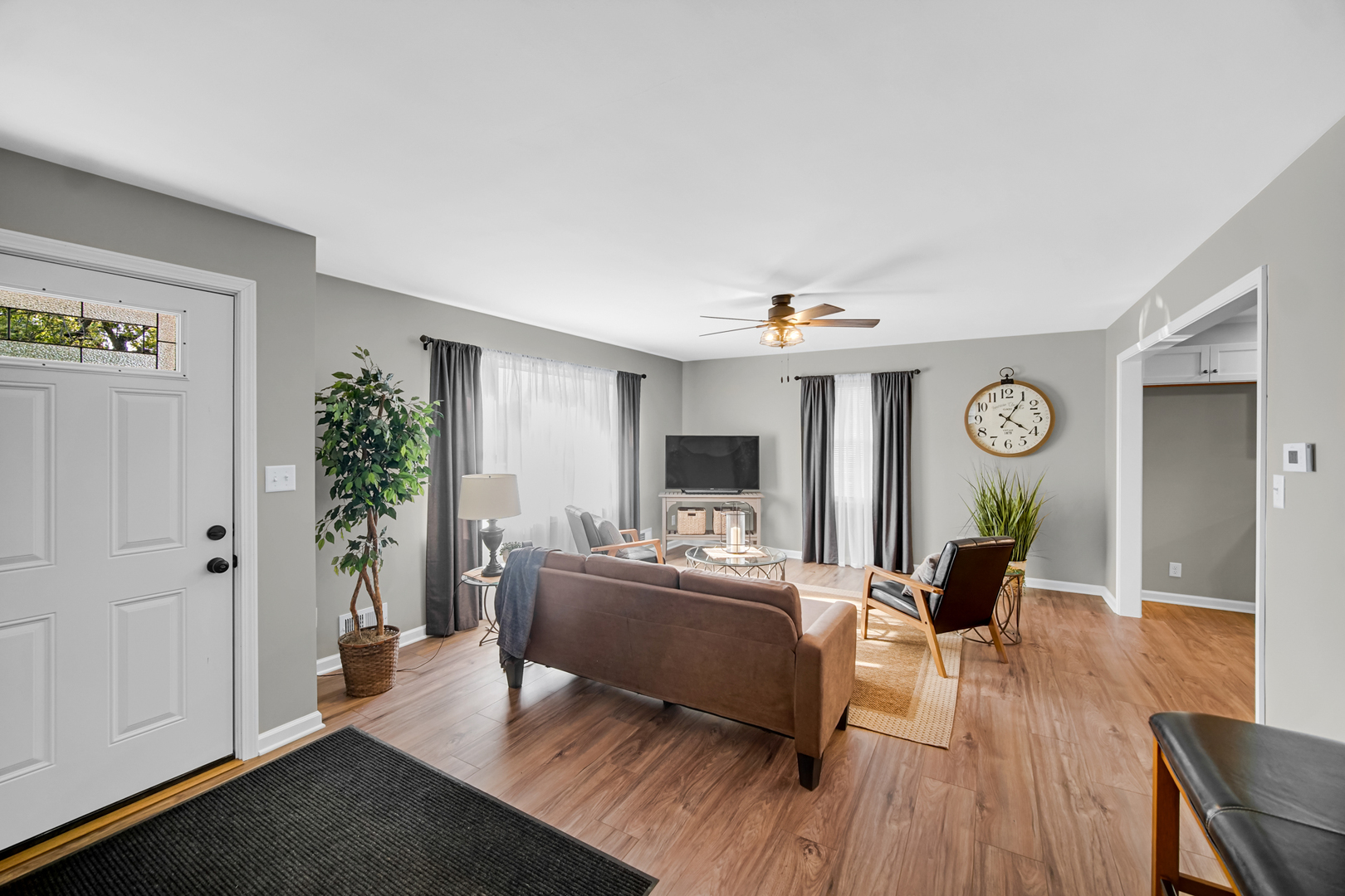 460 MARIAN Avenue, Bradley, IL 60915