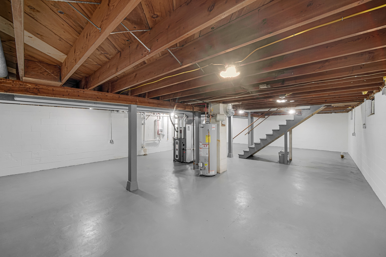 460 MARIAN Avenue, Bradley, IL 60915