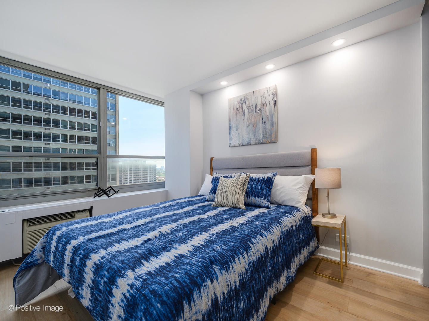 3550 N Lake Shore Drive #1923, Chicago, IL 60657