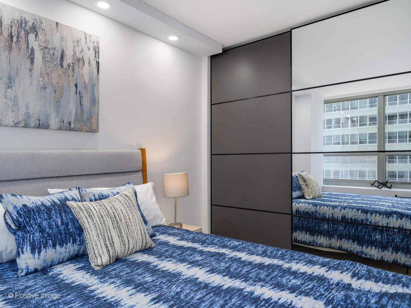 3550 N Lake Shore Drive #1923, Chicago, IL 60657