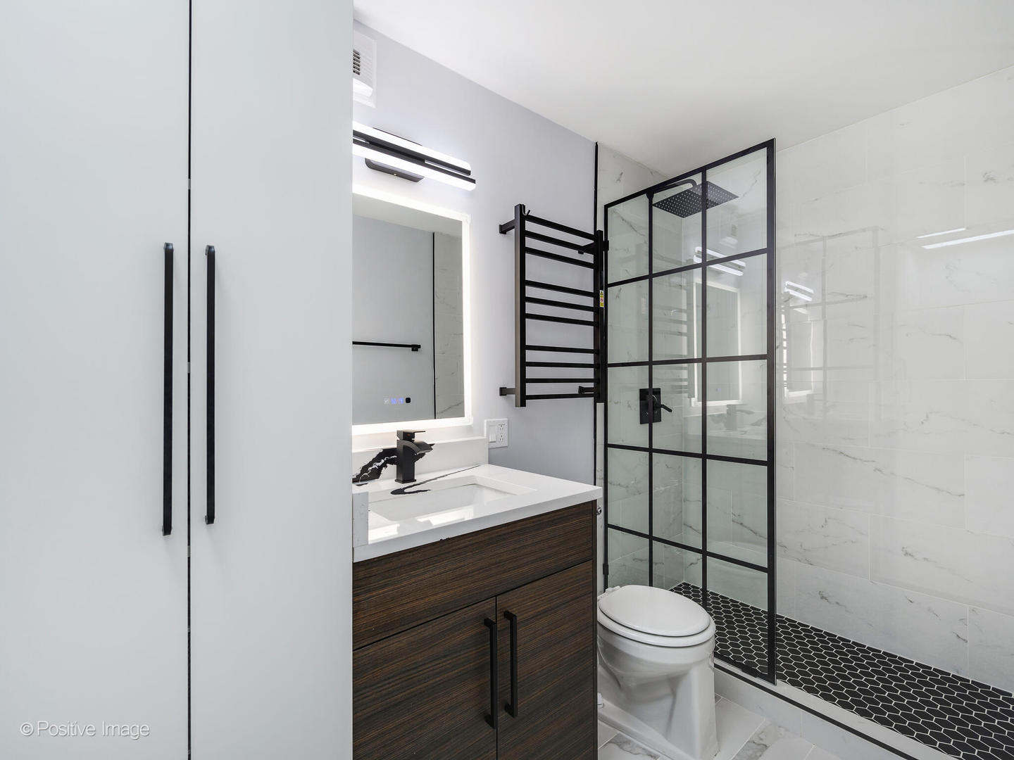 3550 N Lake Shore Drive #1923, Chicago, IL 60657