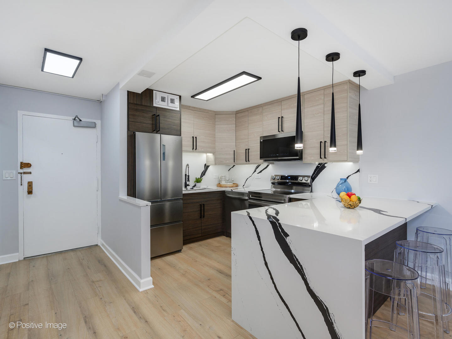 3550 N Lake Shore Drive #1923, Chicago, IL 60657