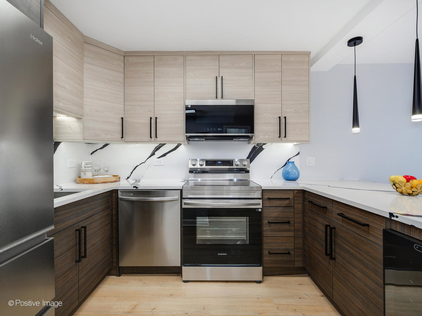 3550 N Lake Shore Drive #1923, Chicago, IL 60657