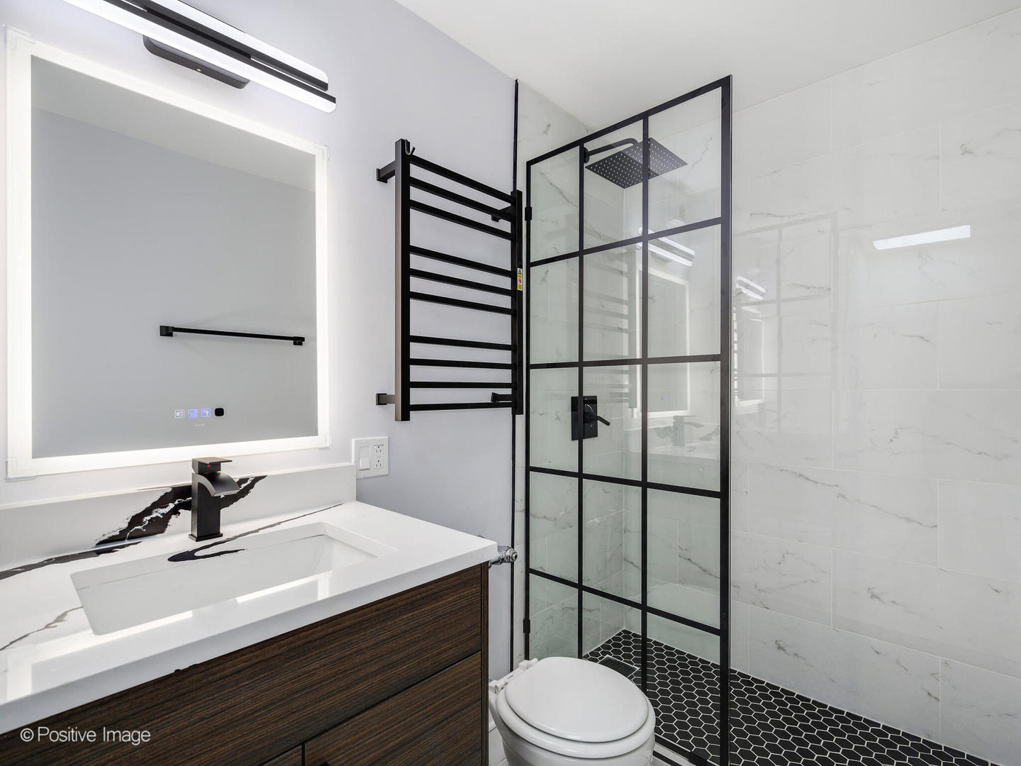 3550 N Lake Shore Drive #1923, Chicago, IL 60657