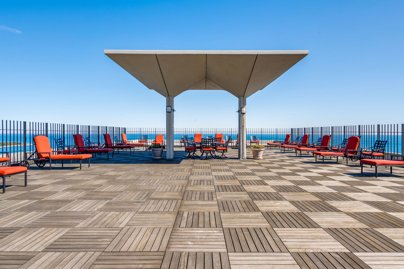 3550 N Lake Shore Drive #1923, Chicago, IL 60657