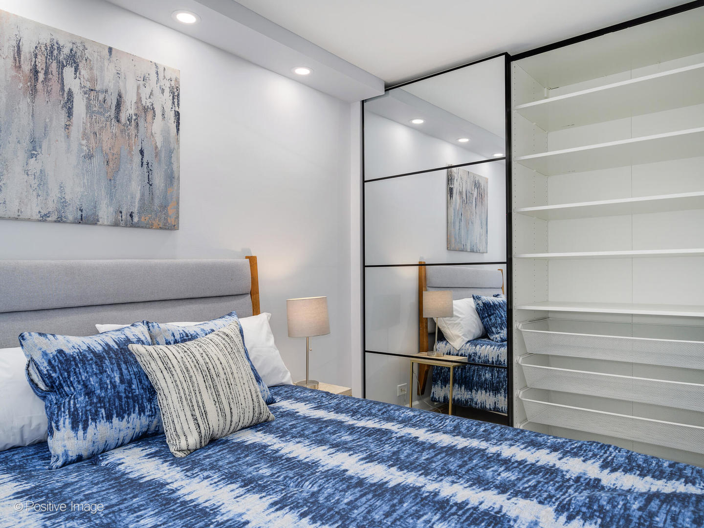 3550 N Lake Shore Drive #1923, Chicago, IL 60657