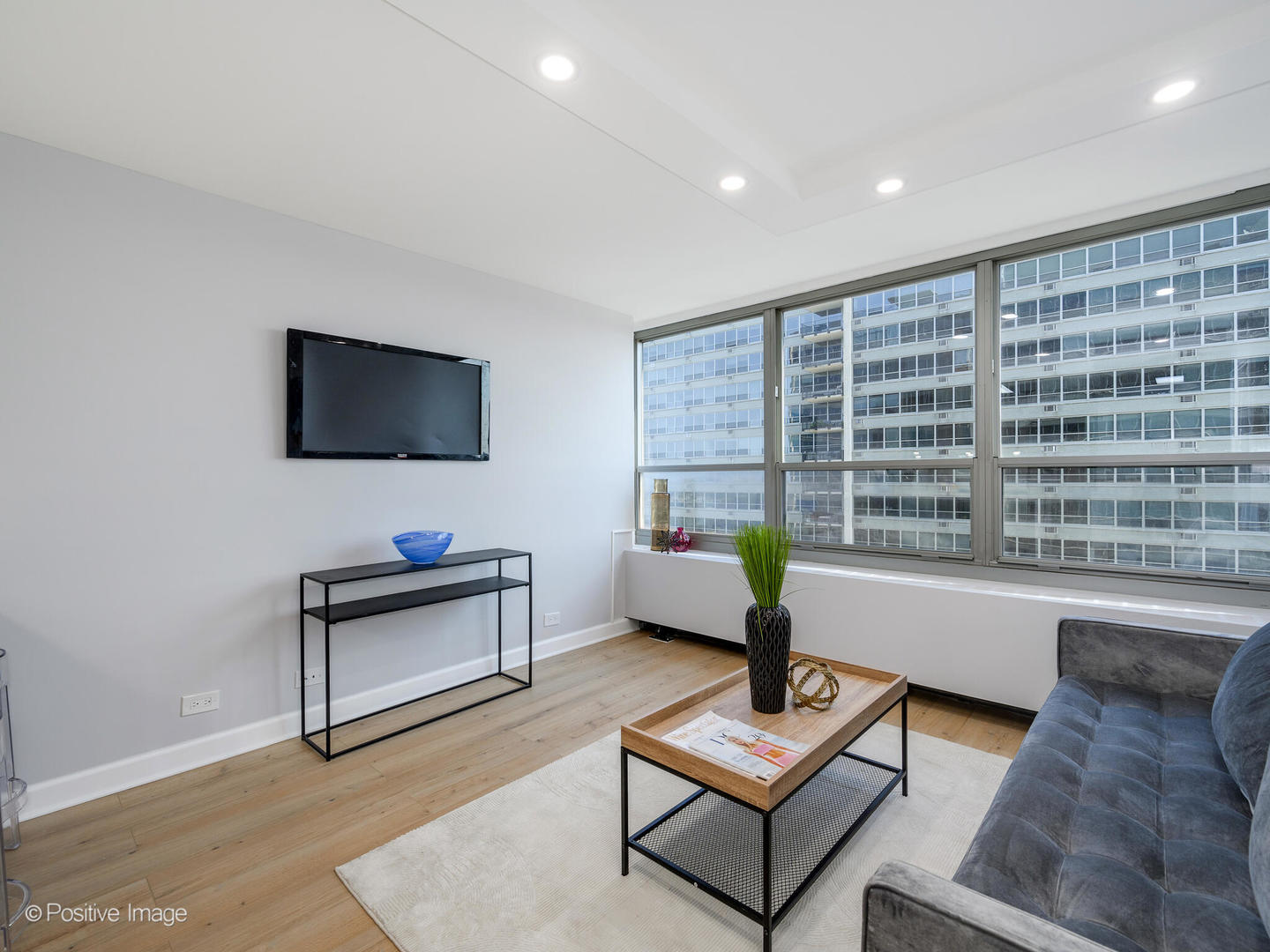 3550 N Lake Shore Drive #1923, Chicago, IL 60657