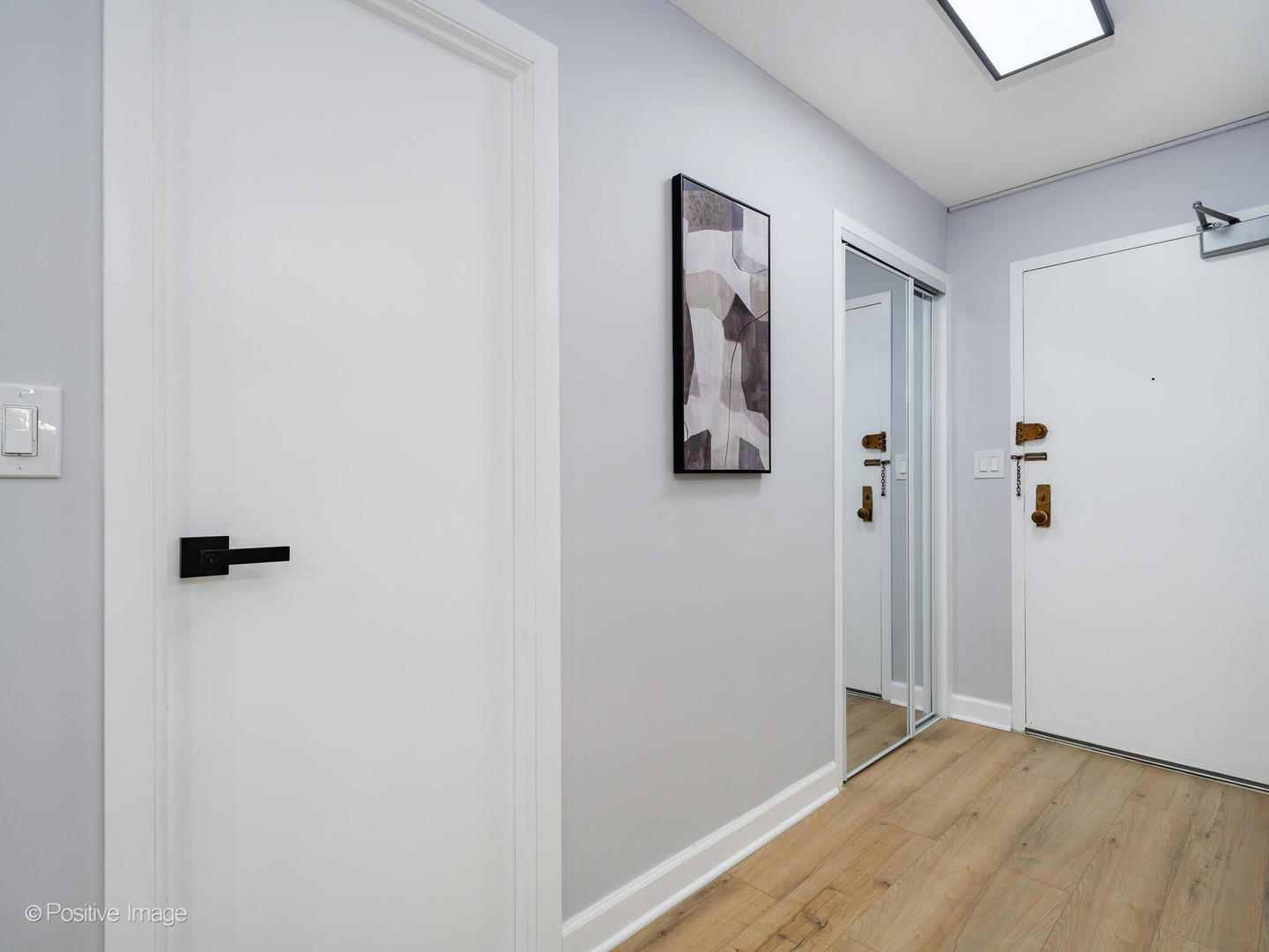 3550 N Lake Shore Drive #1923, Chicago, IL 60657