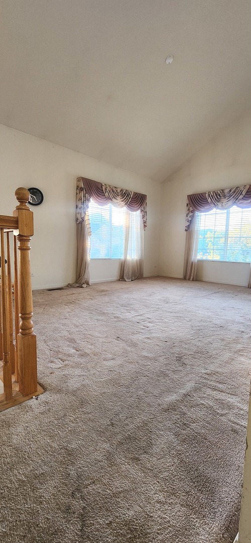 117 Enclave Circle #A, Bolingbrook, IL 60440