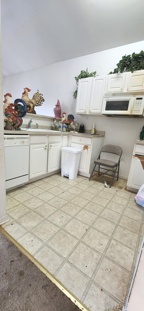 117 Enclave Circle #A, Bolingbrook, IL 60440
