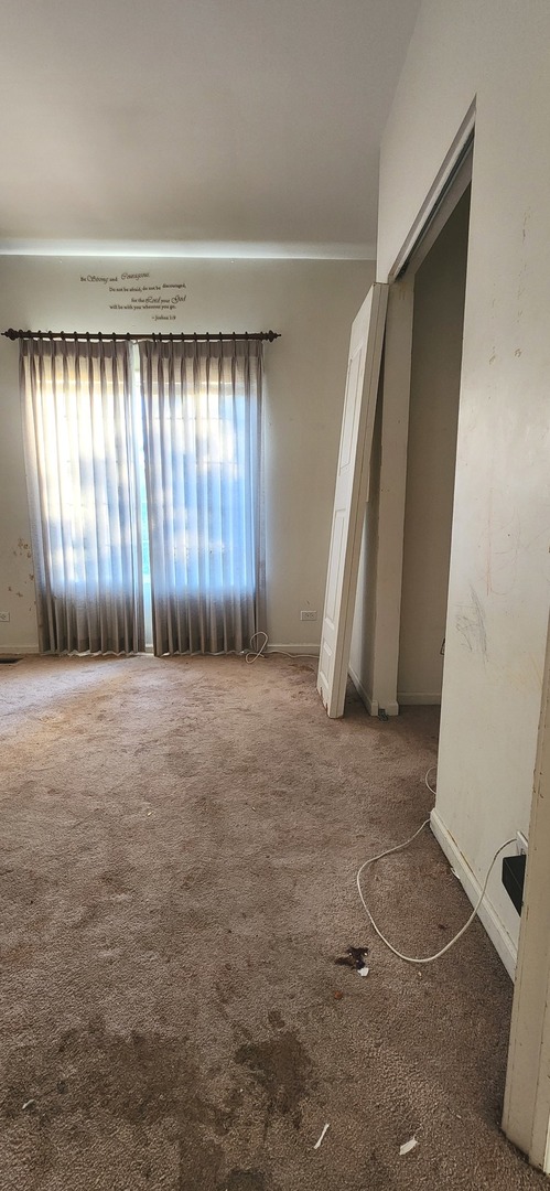 117 Enclave Circle #A, Bolingbrook, IL 60440