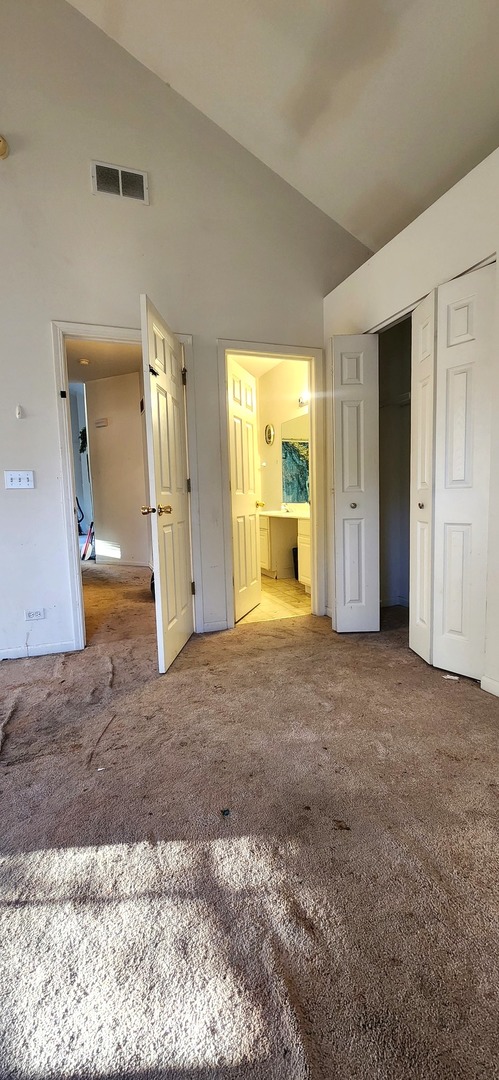 117 Enclave Circle #A, Bolingbrook, IL 60440