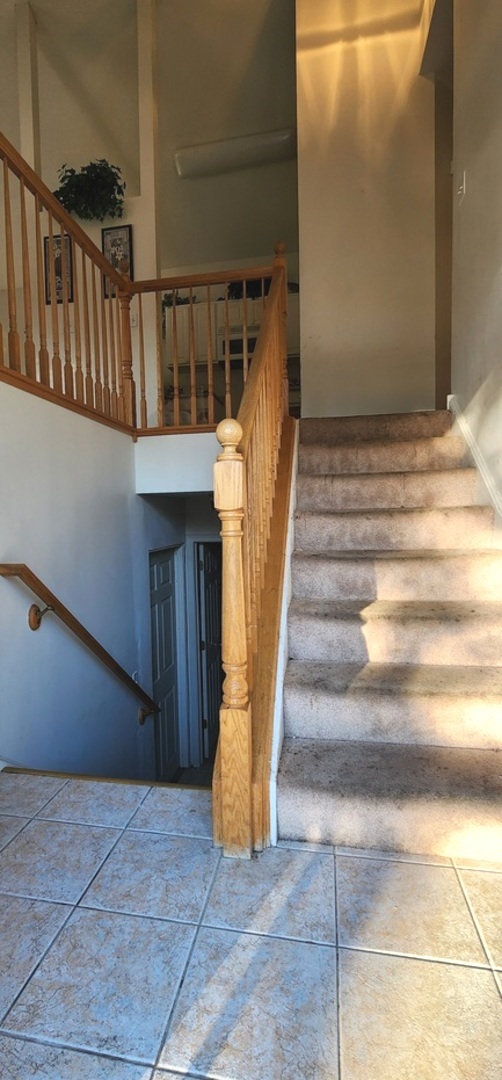 117 Enclave Circle #A, Bolingbrook, IL 60440
