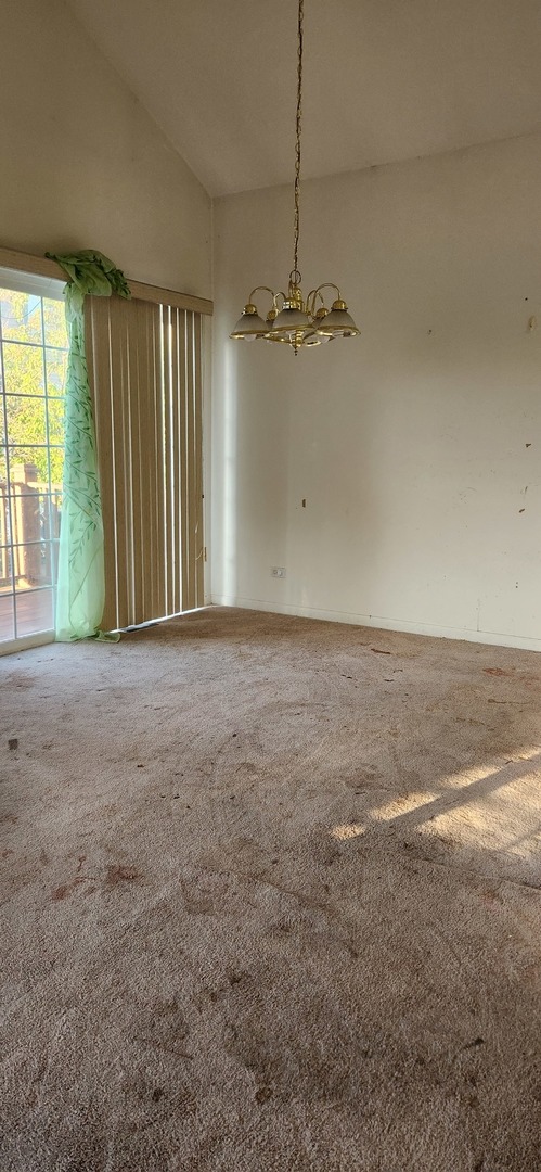 117 Enclave Circle #A, Bolingbrook, IL 60440