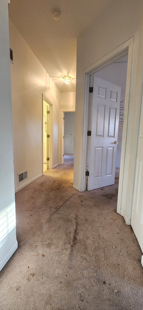 117 Enclave Circle #A, Bolingbrook, IL 60440