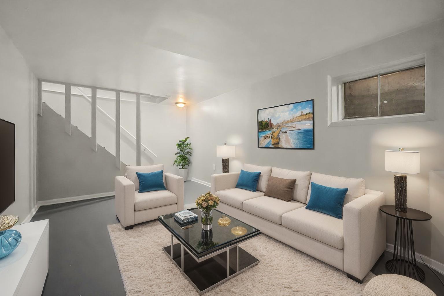 1390 N Glen Circle #B, Aurora, IL 60506