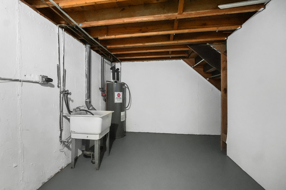 1390 N Glen Circle #B, Aurora, IL 60506