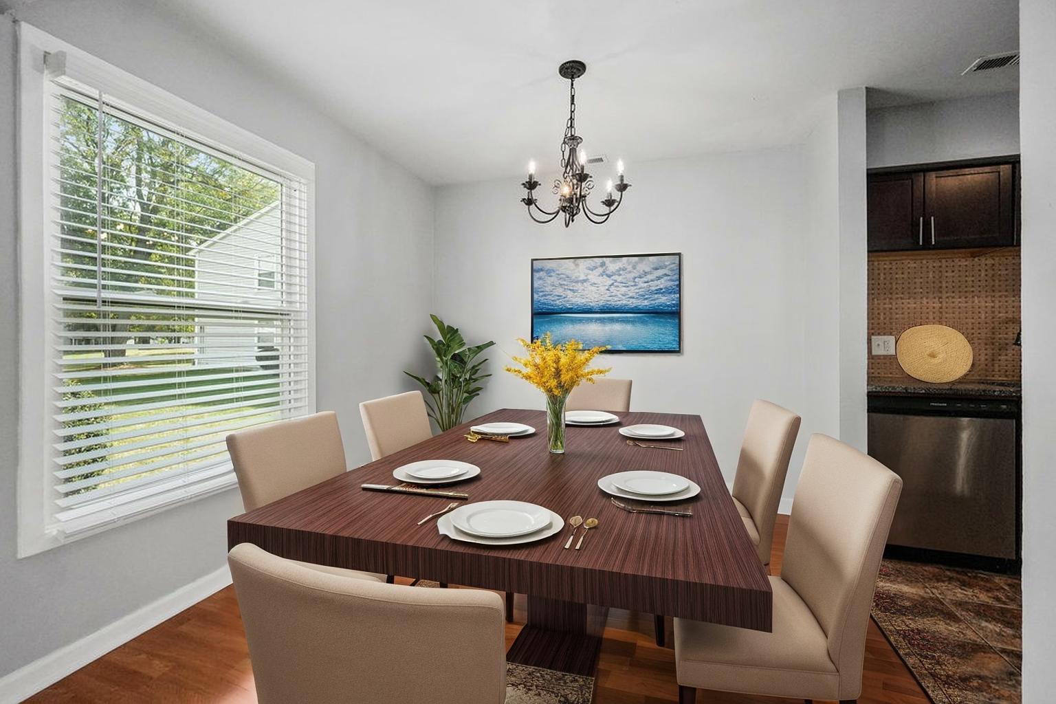 1390 N Glen Circle #B, Aurora, IL 60506