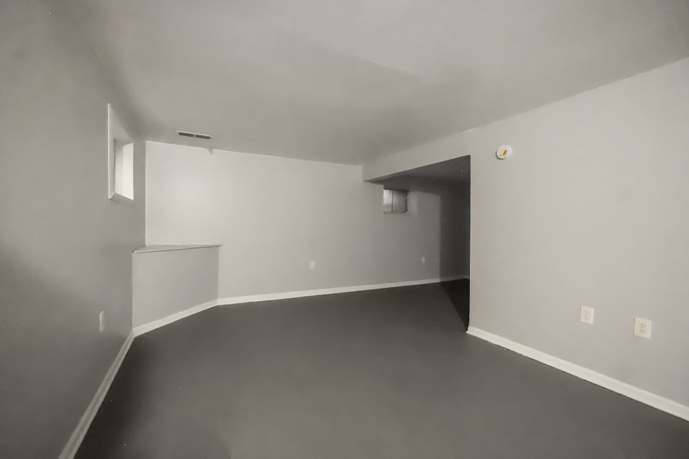 1390 N Glen Circle #B, Aurora, IL 60506