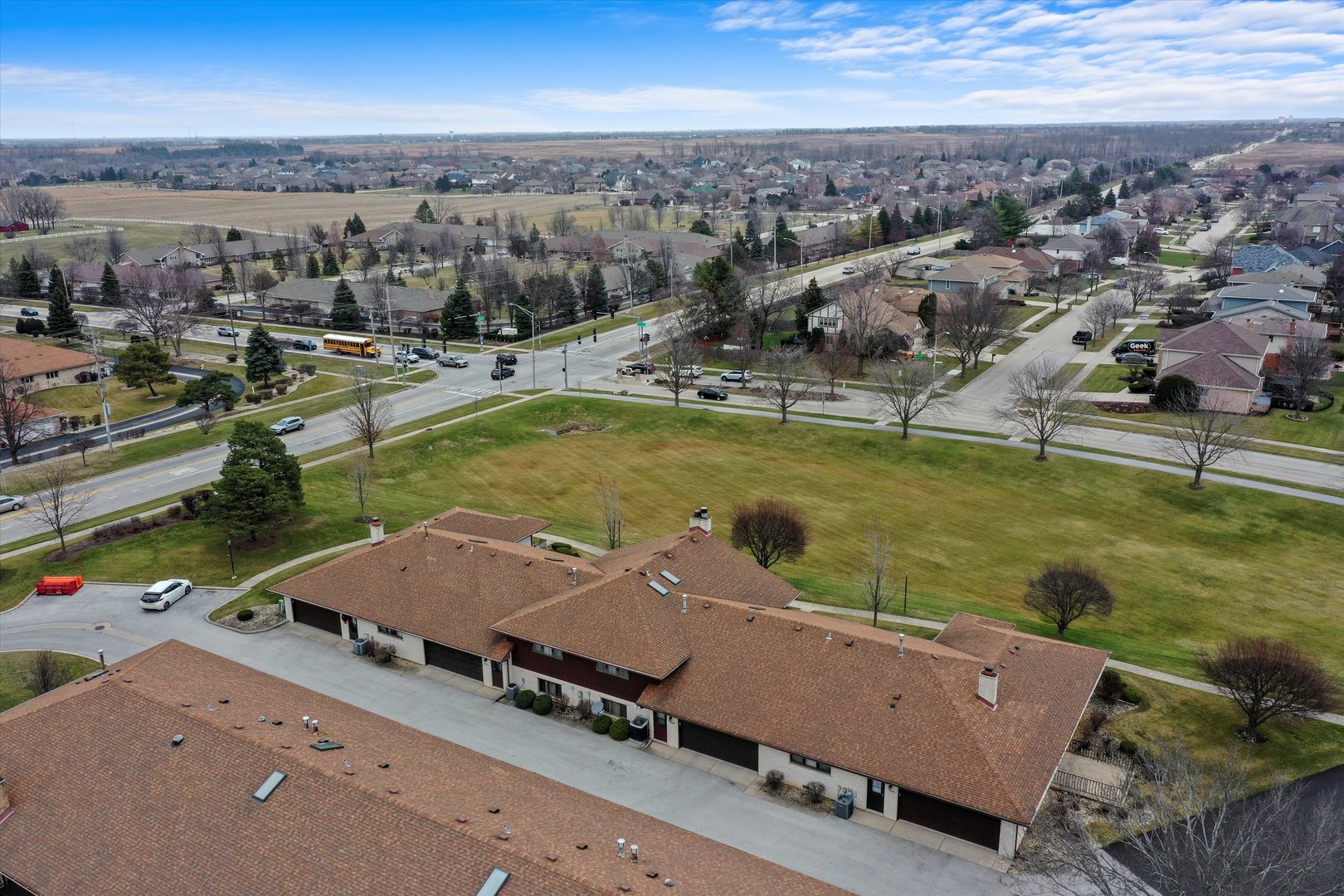 17926 Alabama Court, Orland Park, IL 60467