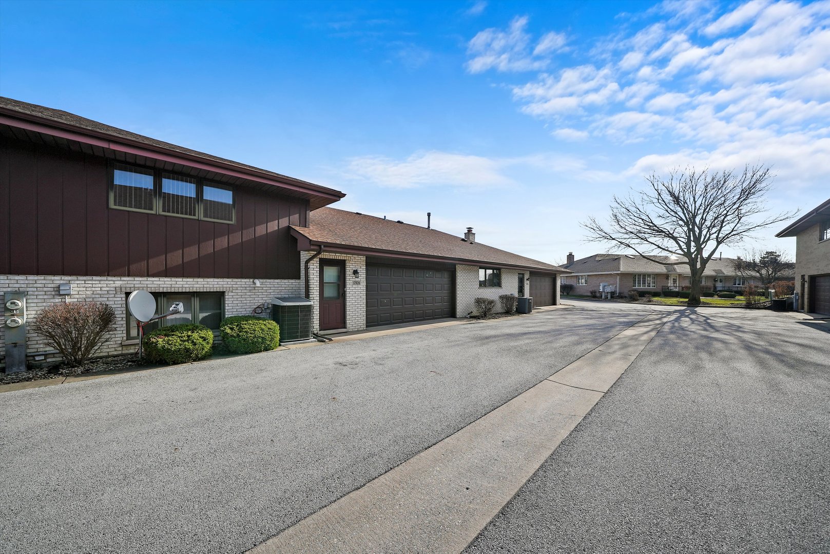 17926 Alabama Court, Orland Park, IL 60467