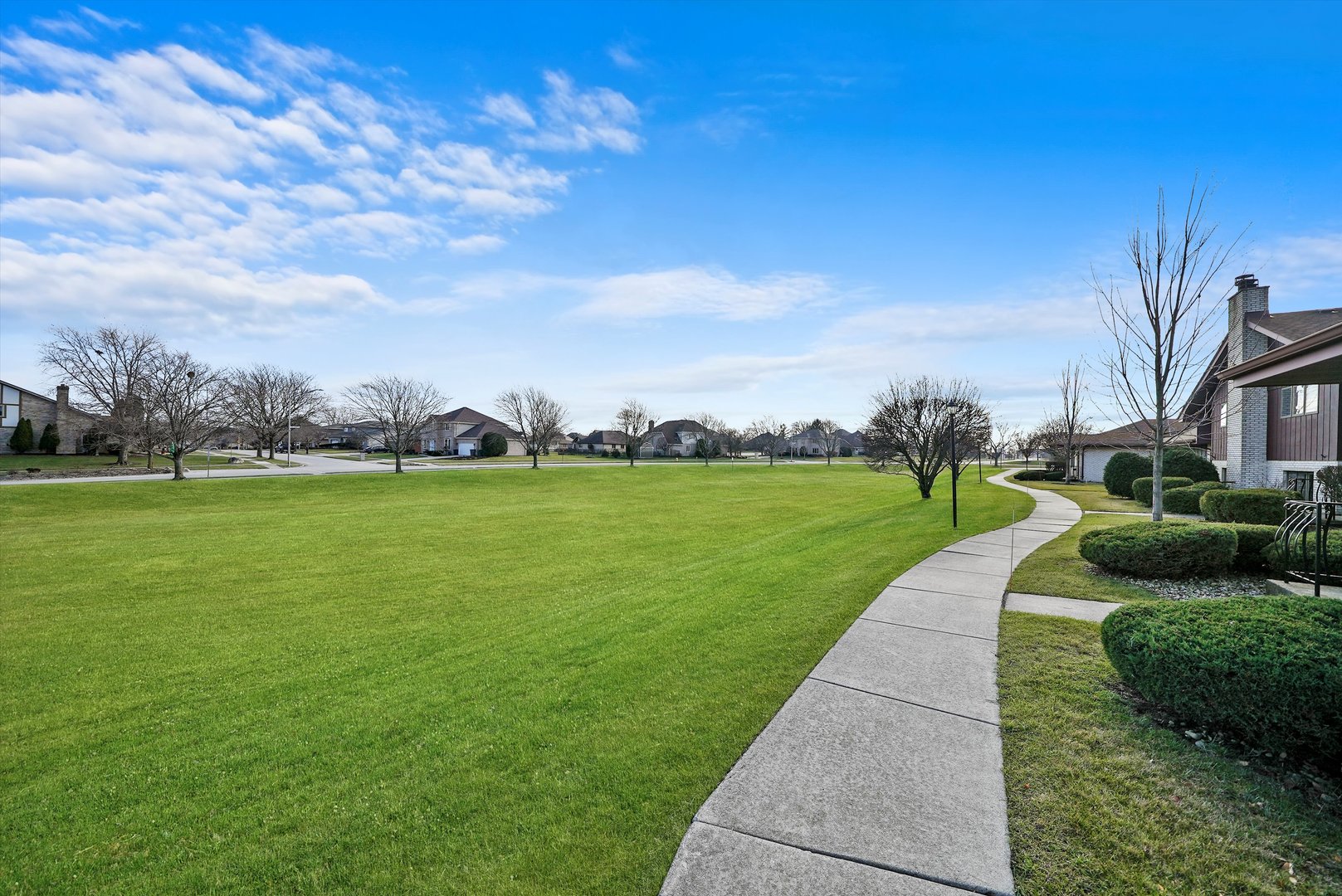 17926 Alabama Court, Orland Park, IL 60467