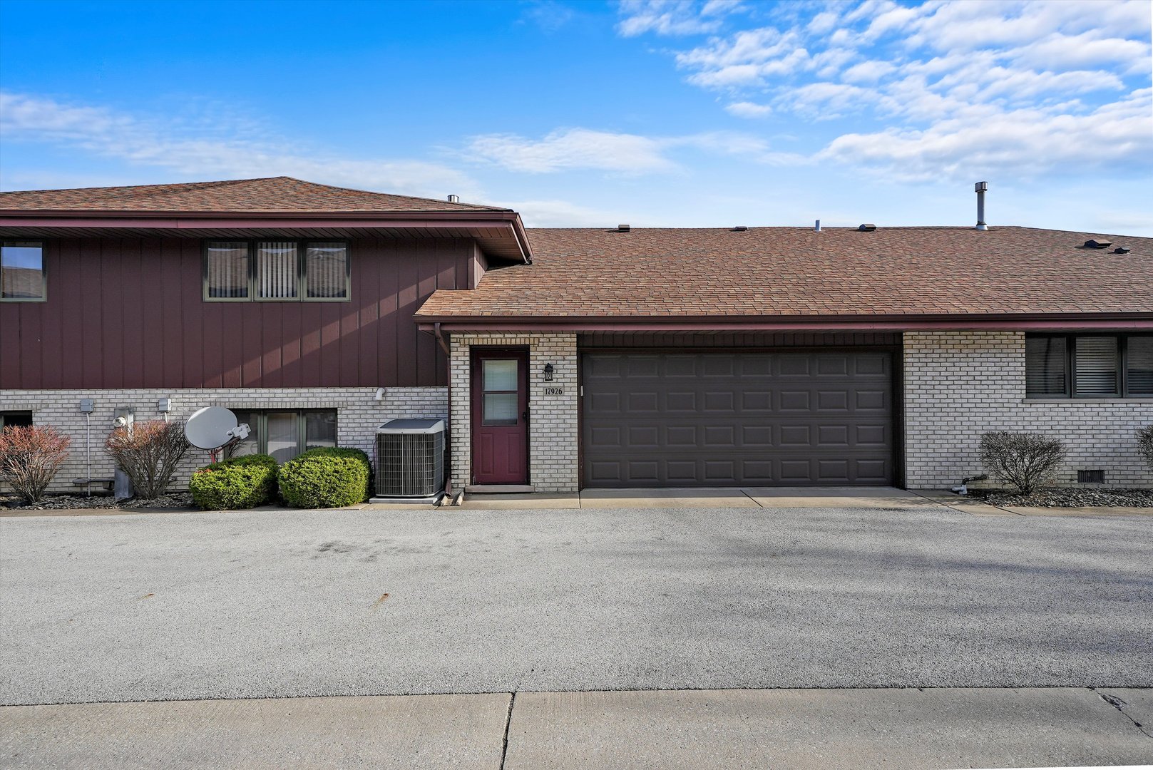 17926 Alabama Court, Orland Park, IL 60467