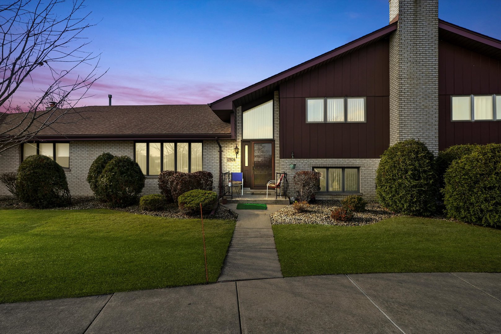 17926 Alabama Court, Orland Park, IL 60467