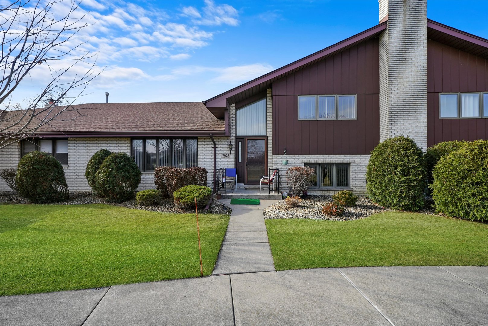17926 Alabama Court, Orland Park, IL 60467