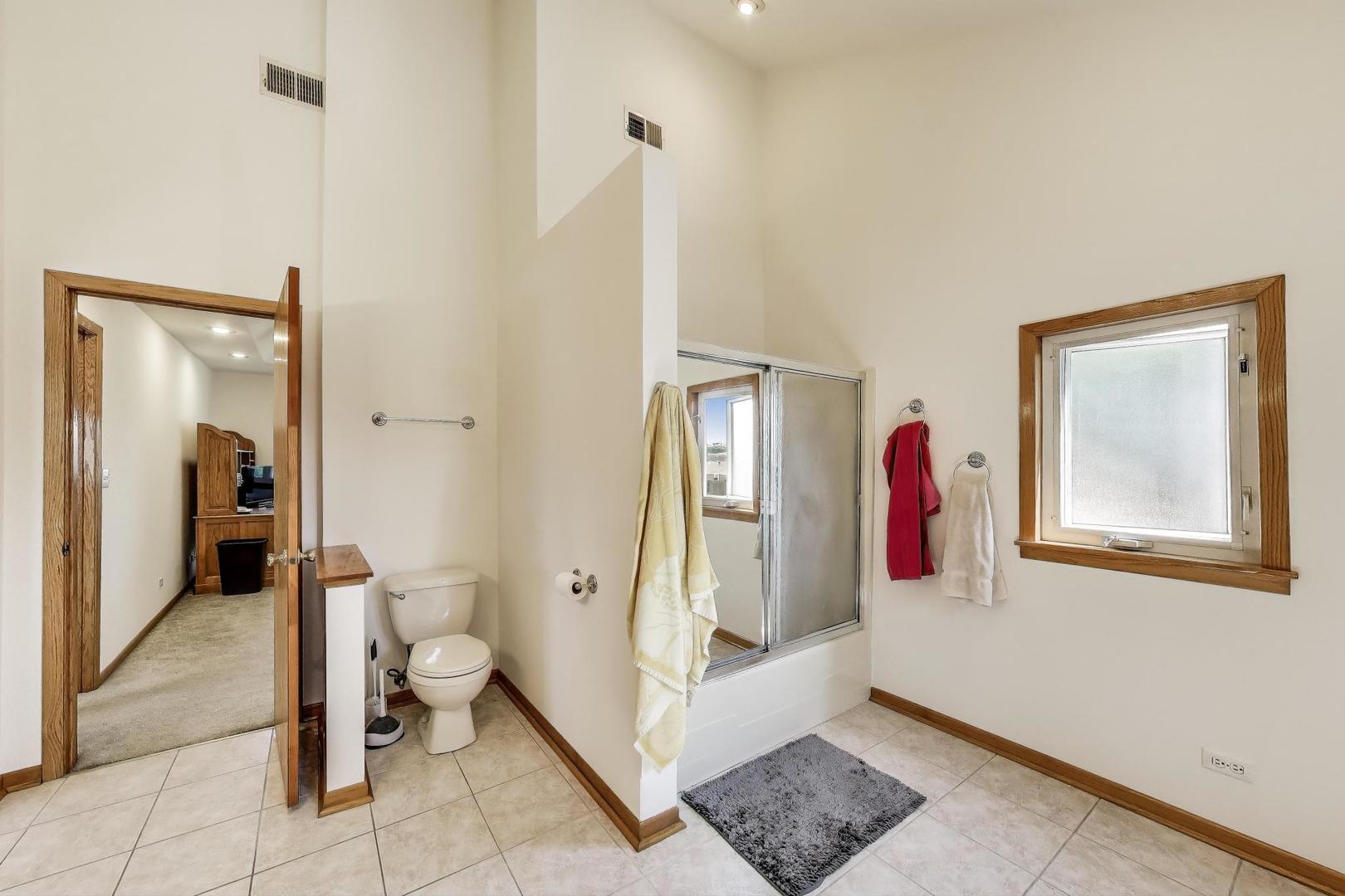 7808 S 78th Court, Bridgeview, IL 60455