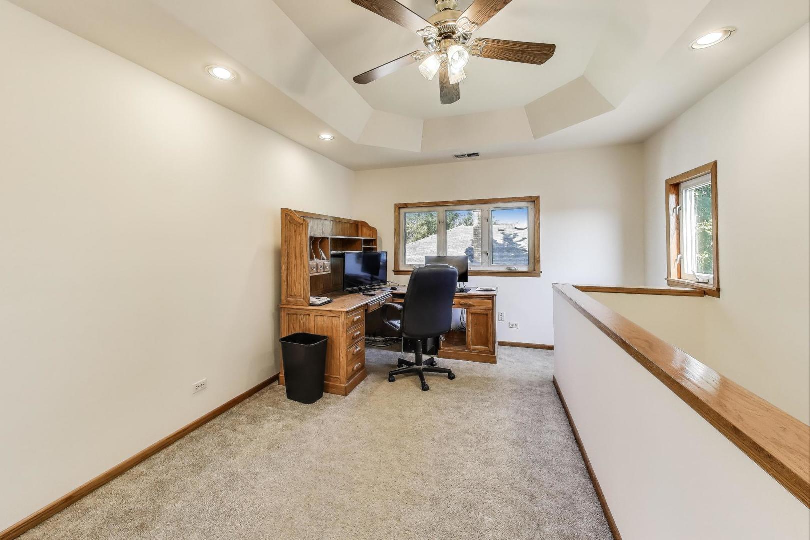 7808 S 78th Court, Bridgeview, IL 60455