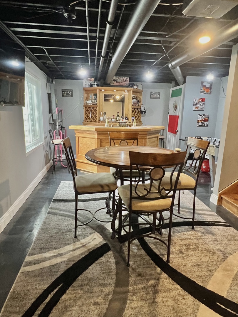 3404 Sarah Drive, Zion, IL 60099
