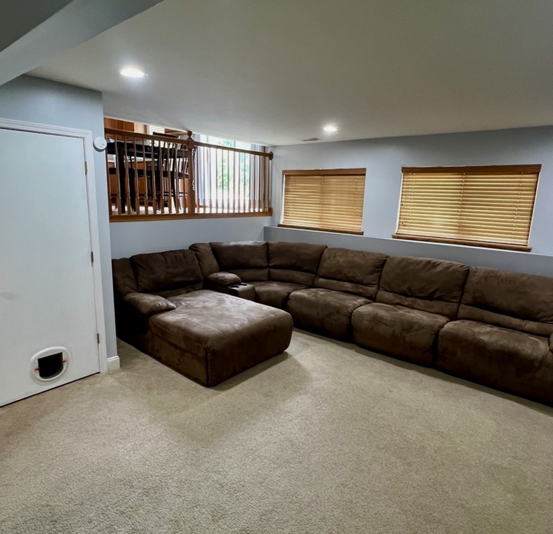3404 Sarah Drive, Zion, IL 60099