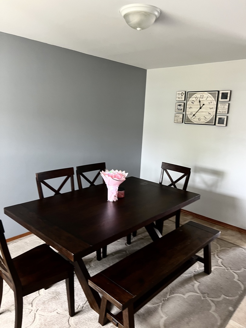 3404 Sarah Drive, Zion, IL 60099