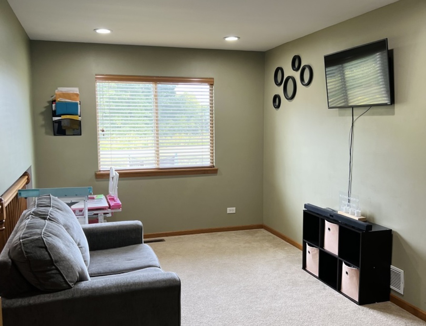3404 Sarah Drive, Zion, IL 60099