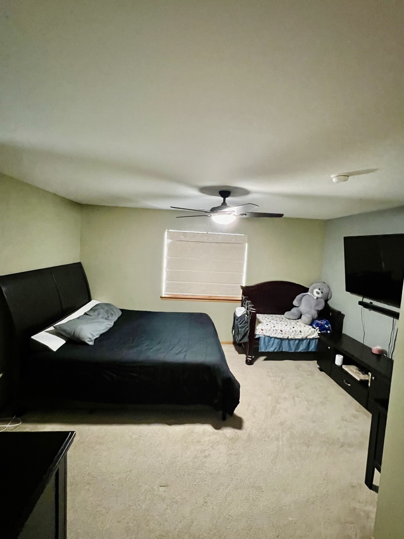 3404 Sarah Drive, Zion, IL 60099