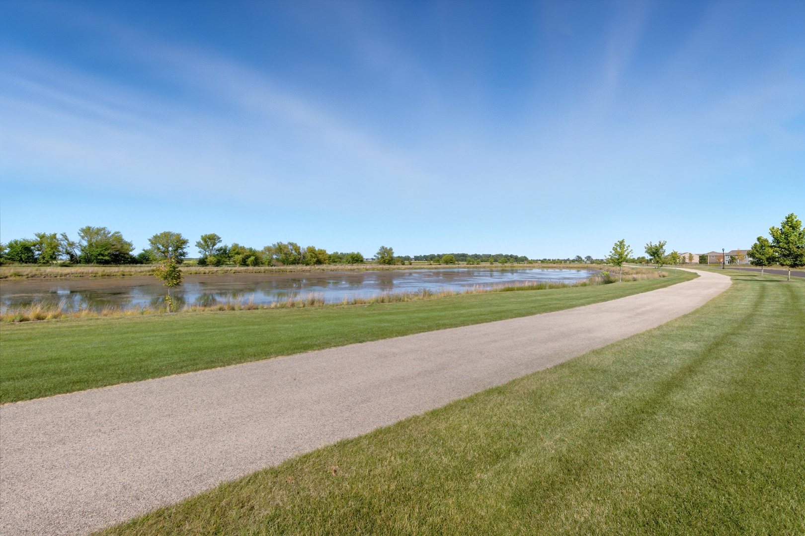 1662 Hollow Tree Lane, Pingree Grove, IL 60140