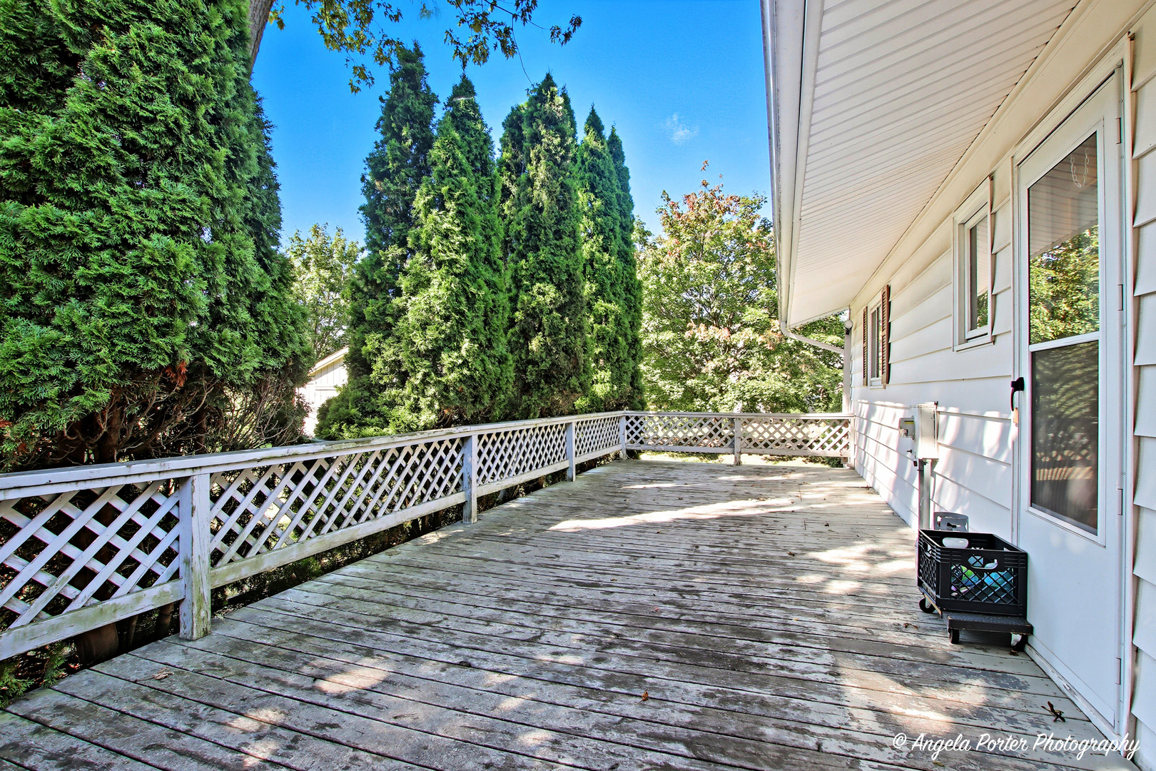 558 1st Street, Antioch, IL 60002