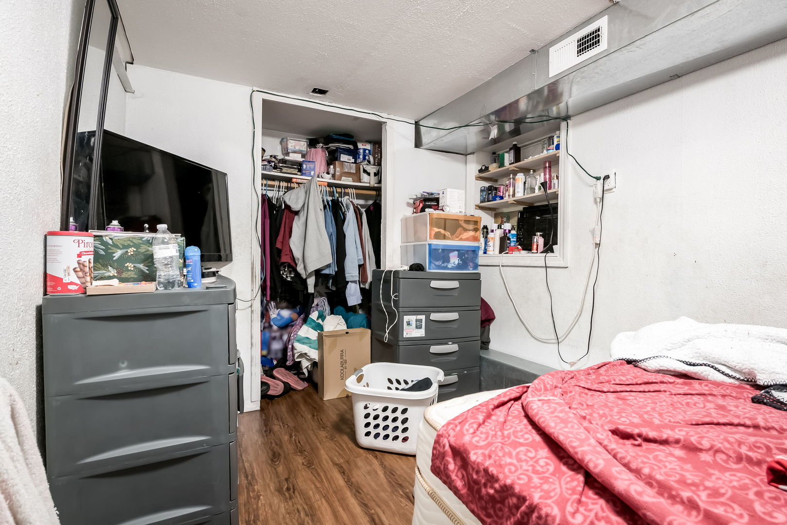 4554 S WASHTENAW Avenue, Chicago, IL 60632