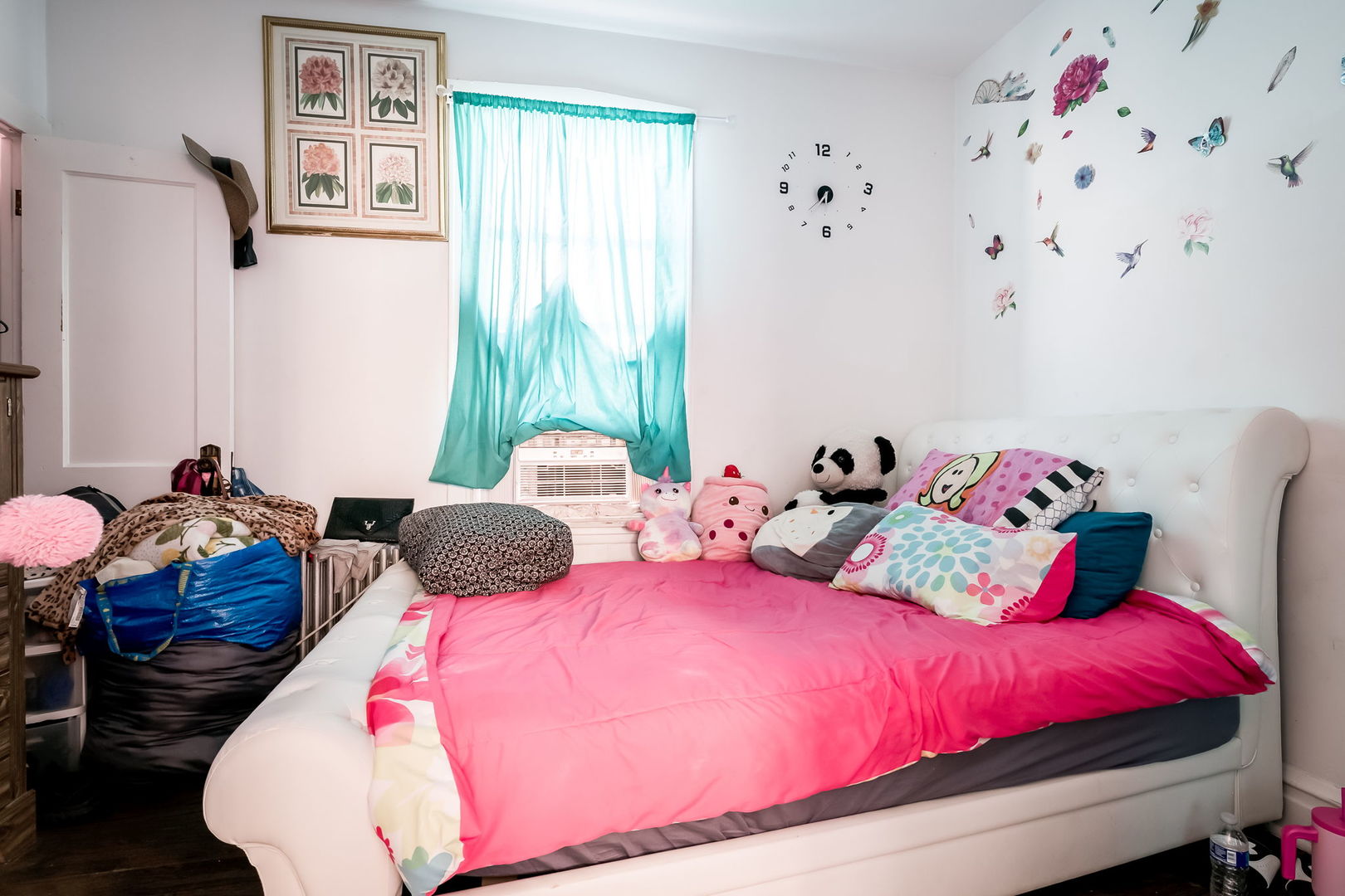 4554 S WASHTENAW Avenue, Chicago, IL 60632